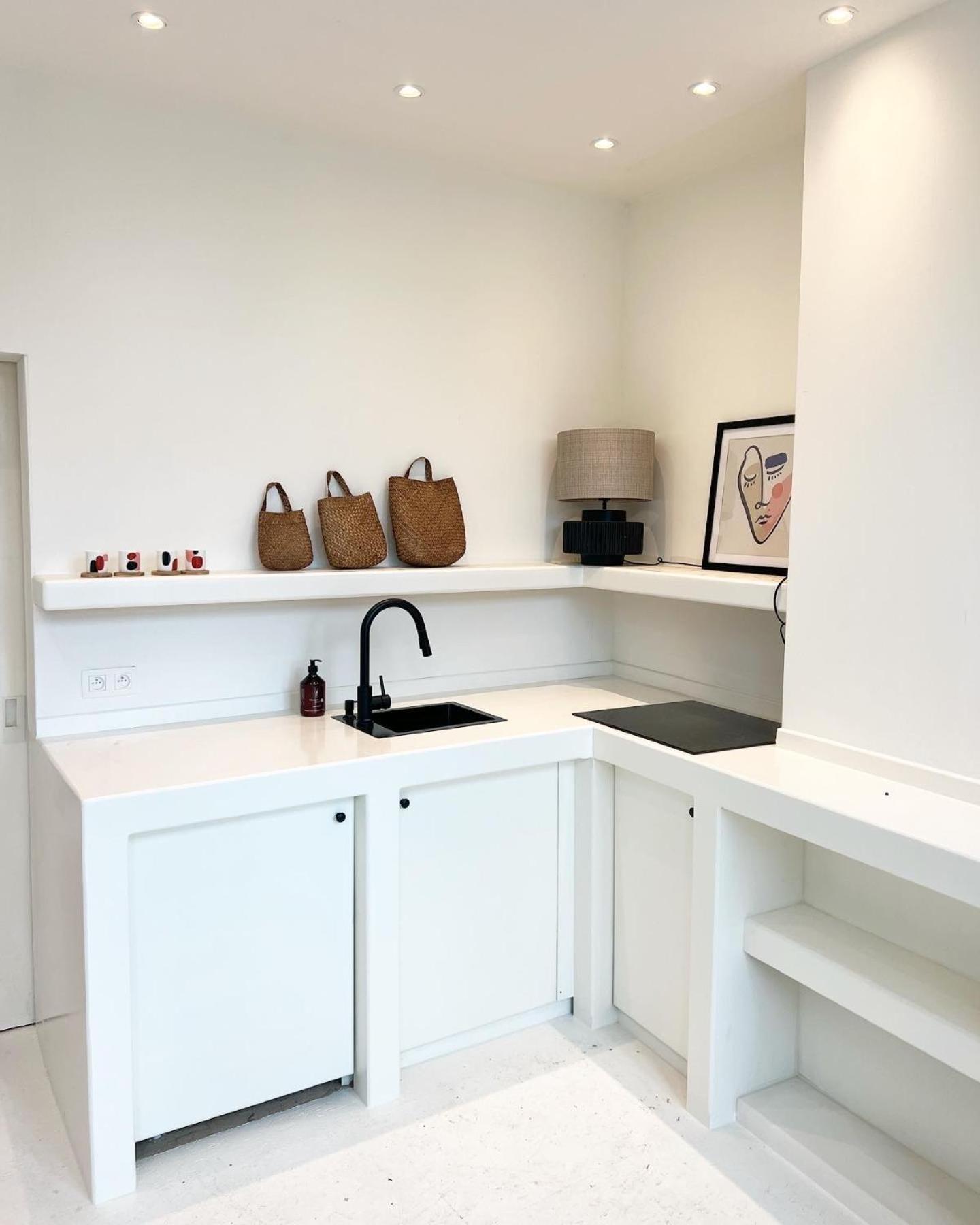 Le Faubourg Suites Antwerpia Zewnętrze zdjęcie