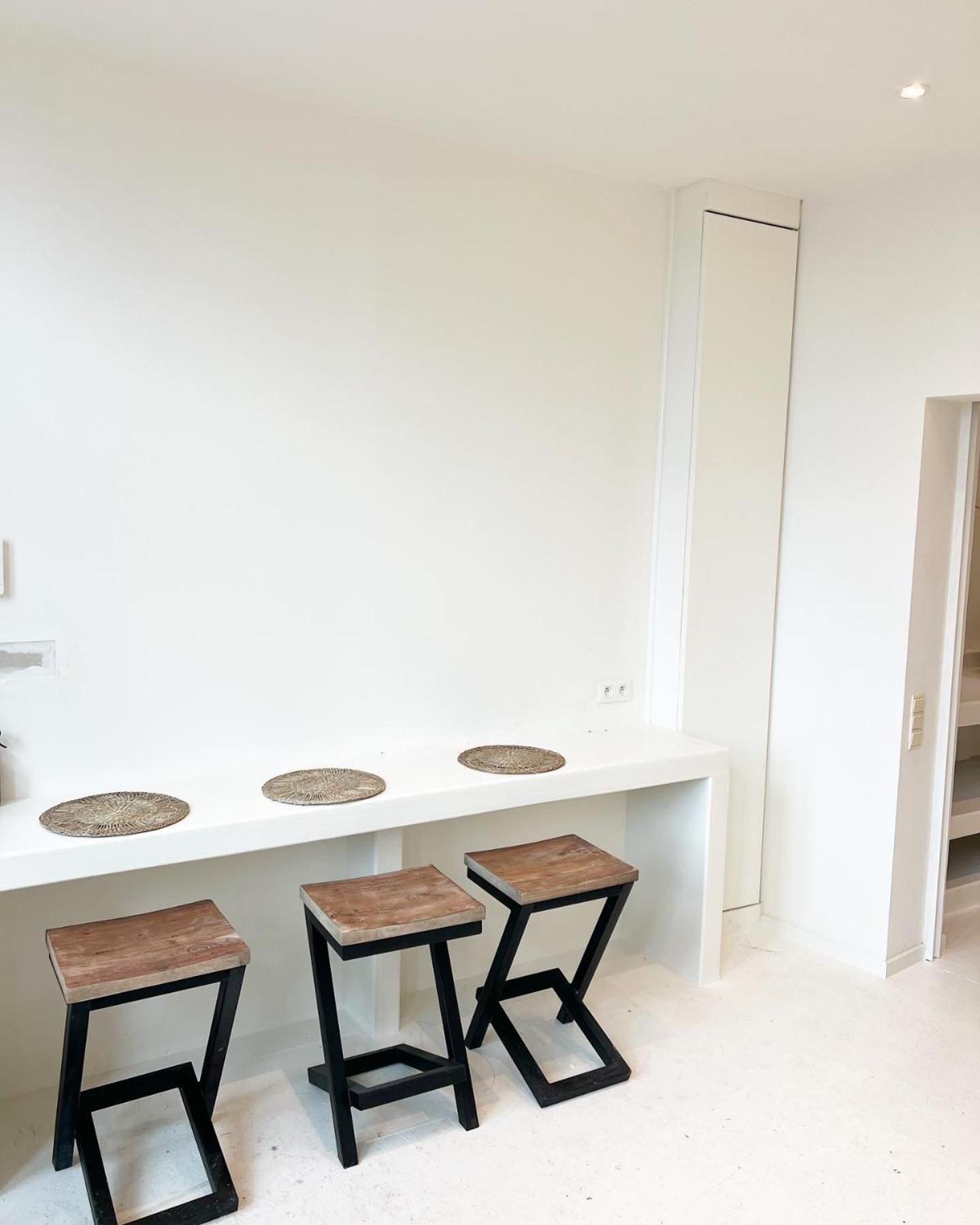 Le Faubourg Suites Antwerpia Zewnętrze zdjęcie