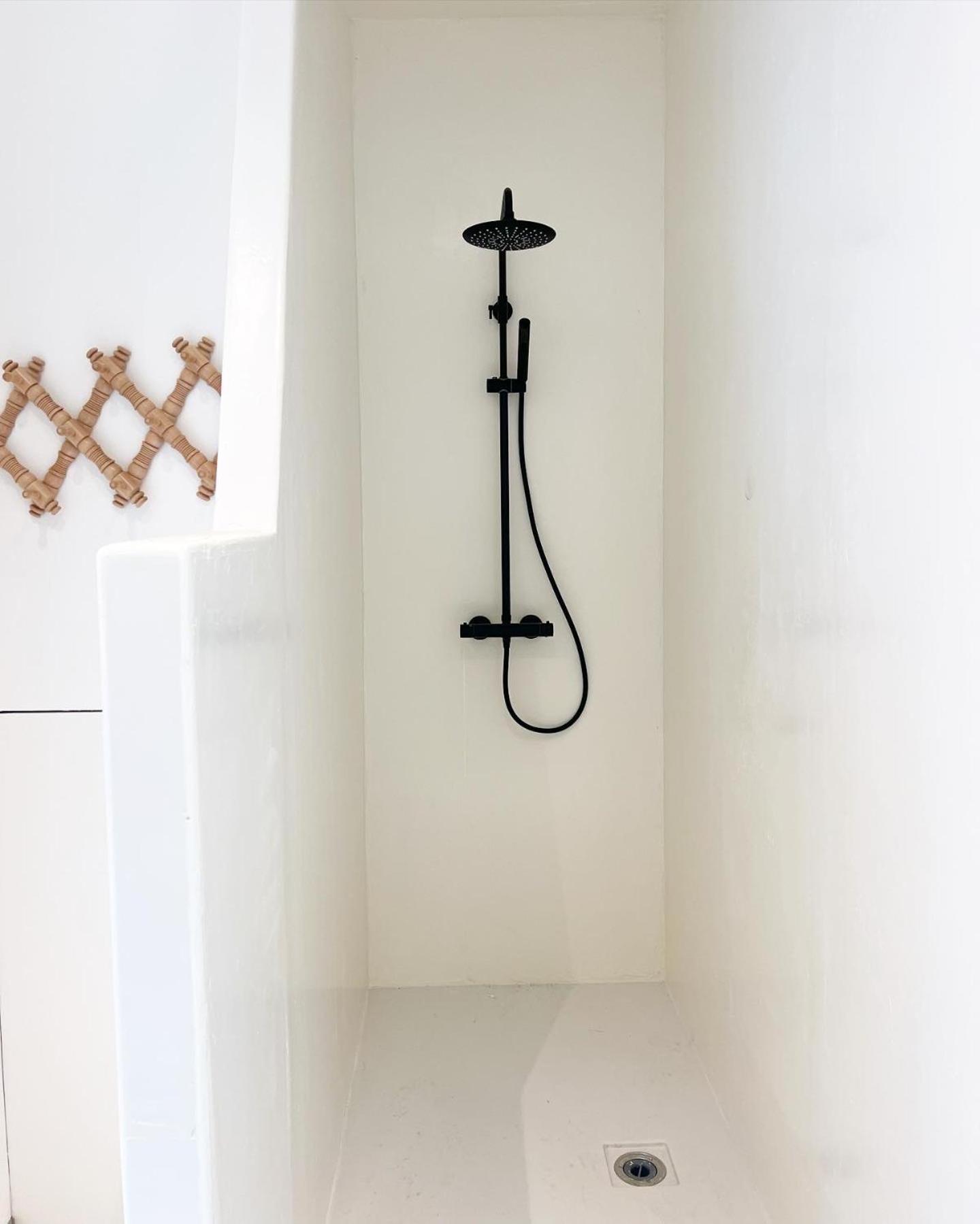 Le Faubourg Suites Antwerpia Zewnętrze zdjęcie