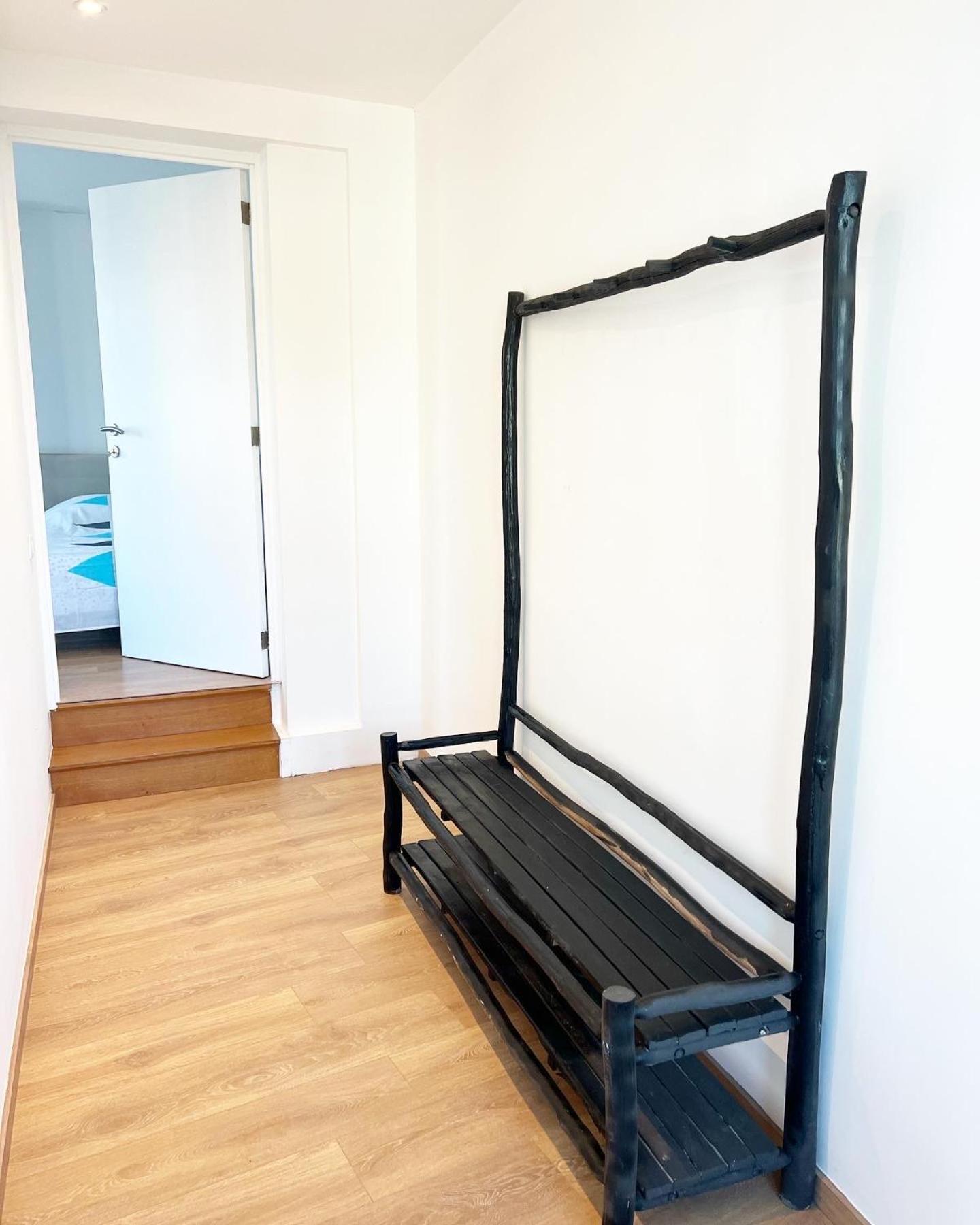 Le Faubourg Suites Antwerpia Zewnętrze zdjęcie
