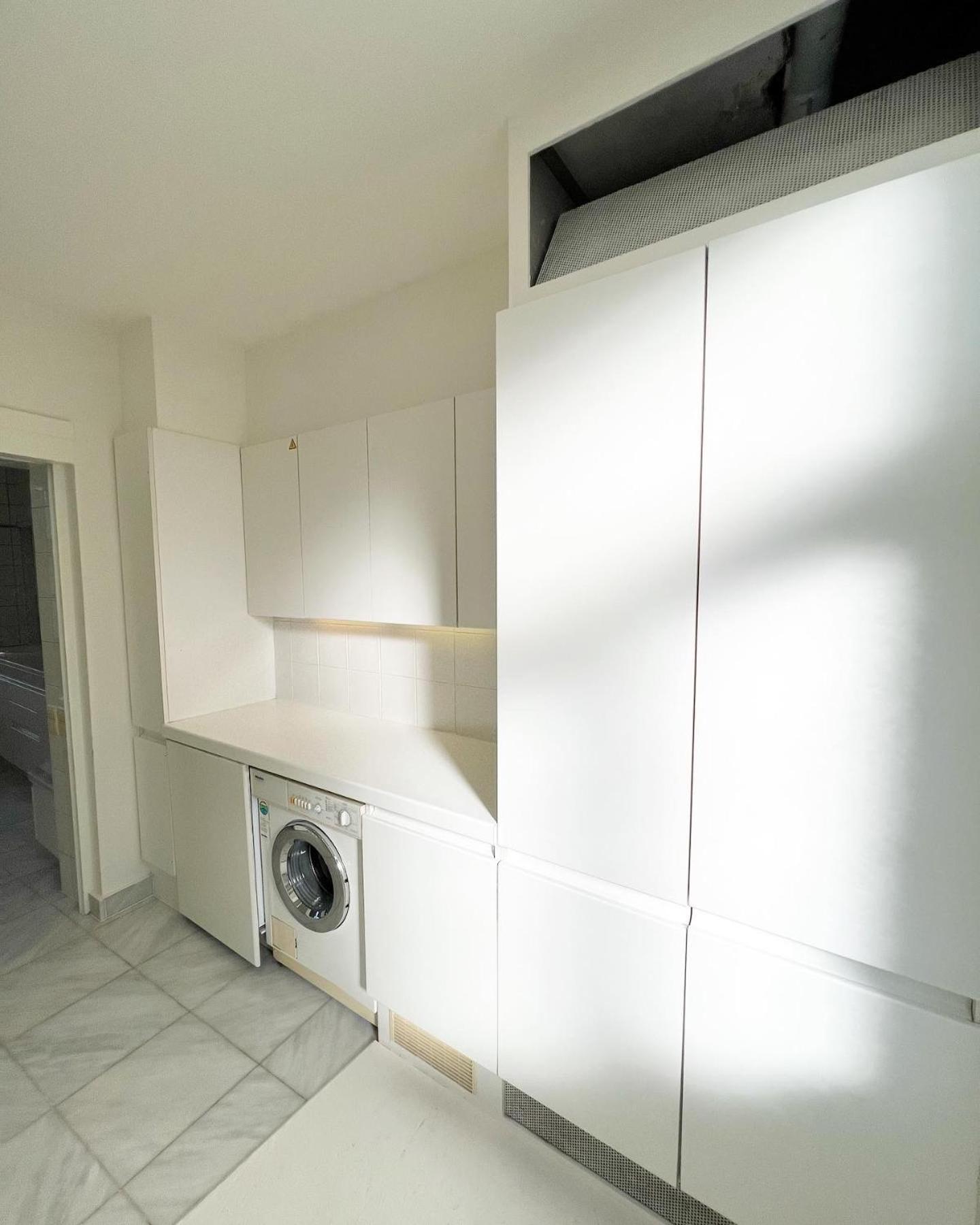 Le Faubourg Suites Antwerpia Zewnętrze zdjęcie